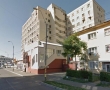 Cazare Apartamente Bacau | Cazare si Rezervari la Apartament Ion Cernic din Bacau